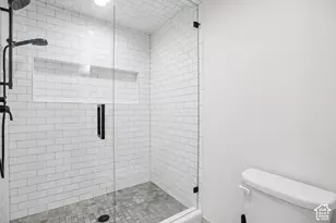 11292 S Bingham Rim Rd W, South Jordan, UT 84009 - Photo 30