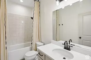 11292 S Bingham Rim Rd W, South Jordan, UT 84009 - Photo 18