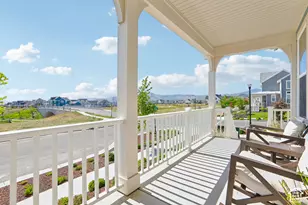 11292 S Bingham Rim Rd W, South Jordan, UT 84009 - Photo 2