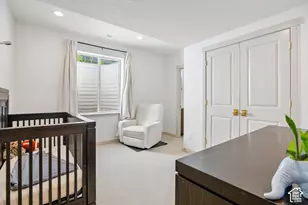 11292 S Bingham Rim Rd W, South Jordan, UT 84009 - Photo 28