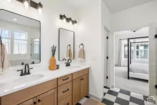 11292 S Bingham Rim Rd W, South Jordan, UT 84009 - Photo 16