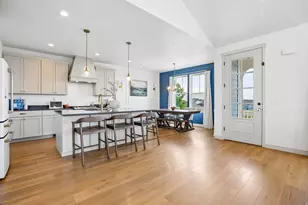 11292 S Bingham Rim Rd W, South Jordan, UT 84009 - Photo 10