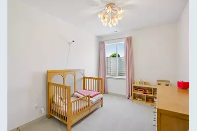 11292 S Bingham Rim Rd W #162, South Jordan, UT 84009 - Photo 36