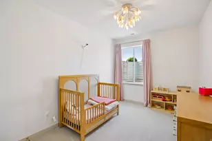 11292 S Bingham Rim Rd W, South Jordan, UT 84009 - Photo 36