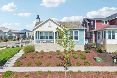 11292 S Bingham Rim Rd W #162, South Jordan, UT 84009 - Photo 50