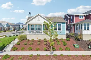 11292 S Bingham Rim Rd W, South Jordan, UT 84009 - Photo 50