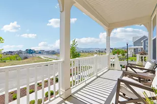 11292 S Bingham Rim Rd W, South Jordan, UT 84009 - Photo 2