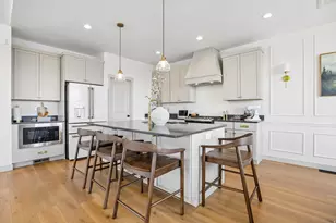 11292 S Bingham Rim Rd W, South Jordan, UT 84009 - Photo 8