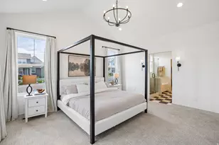 11292 S Bingham Rim Rd W, South Jordan, UT 84009 - Photo 14