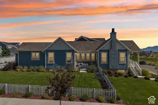11292 S Bingham Rim Rd W, South Jordan, UT 84009 - Photo 50
