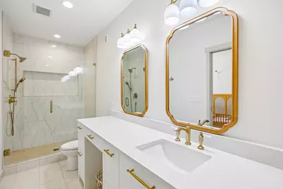 11292 S Bingham Rim Rd W #162, South Jordan, UT 84009 - Photo 12