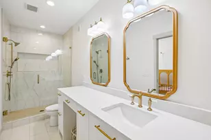 11292 S Bingham Rim Rd W, South Jordan, UT 84009 - Photo 12