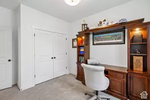 11292 S Bingham Rim Rd W, South Jordan, UT 84009 - Photo 22