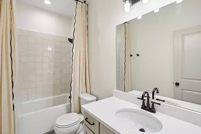 11292 S Bingham Rim Rd W #162, South Jordan, UT 84009 - Photo 18