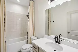 11292 S Bingham Rim Rd W, South Jordan, UT 84009 - Photo 18