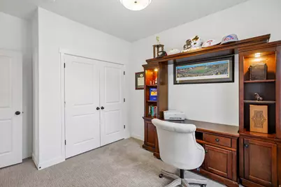 11292 S Bingham Rim Rd W #162, South Jordan, UT 84009 - Photo 22