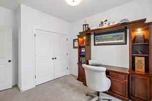 11292 S Bingham Rim Rd W, South Jordan, UT 84009 - Photo 22