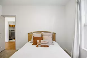 11292 S Bingham Rim Rd W, South Jordan, UT 84009 - Photo 20