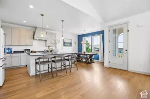 11292 S Bingham Rim Rd W, South Jordan, UT 84009 - Photo 10