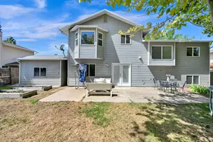 4896 S 3325 W, Roy, UT 84067 - Photo 26