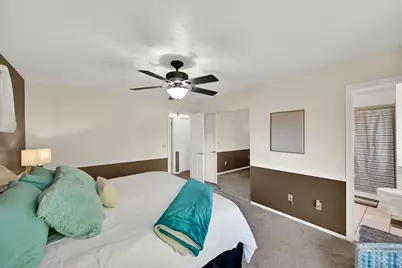 4896 S 3325 W, Roy, UT 84067 - Photo 14