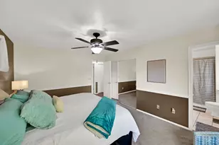 4896 S 3325 W, Roy, UT 84067 - Photo 14