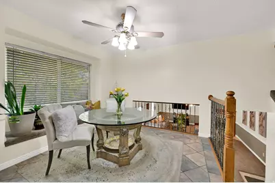 4896 S 3325 W, Roy, UT 84067 - Photo 6