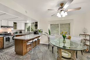 4896 S 3325 W, Roy, UT 84067 - Photo 4