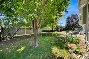 4896 S 3325 W, Roy, UT 84067 - Photo 24