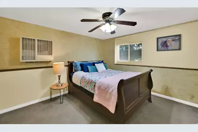 4896 S 3325 W, Roy, UT 84067 - Photo 22