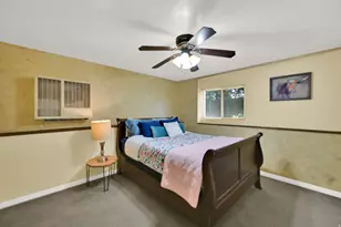 4896 S 3325 W, Roy, UT 84067 - Photo 22