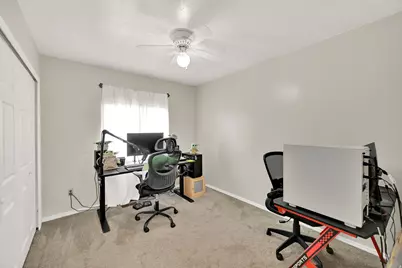 4896 S 3325 W, Roy, UT 84067 - Photo 18