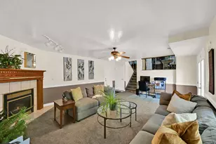 4896 S 3325 W, Roy, UT 84067 - Photo 10