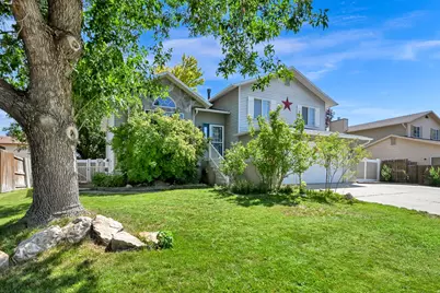 4896 S 3325 W, Roy, UT 84067 - Photo 30
