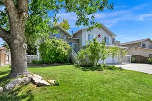 4896 S 3325 W, Roy, UT 84067 - Photo 30