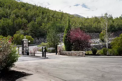 4365 E Laneview Ct, Salt Lake City, UT 84108 - Photo 6