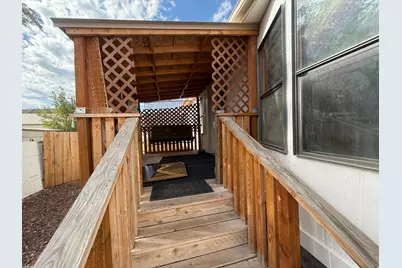 254 E 200 S, Duchesne, UT 84021 - Photo 10