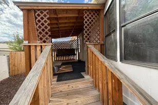 254 E 200 S, Duchesne, UT 84021 - Photo 10