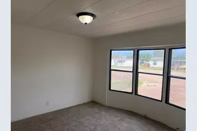 254 E 200 S, Duchesne, UT 84021 - Photo 8