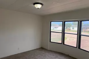 254 E 200 S, Duchesne, UT 84021 - Photo 8
