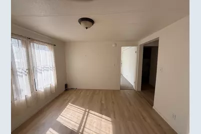 254 E 200 S, Duchesne, UT 84021 - Photo 2