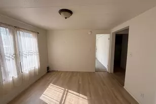 254 E 200 S, Duchesne, UT 84021 - Photo 2