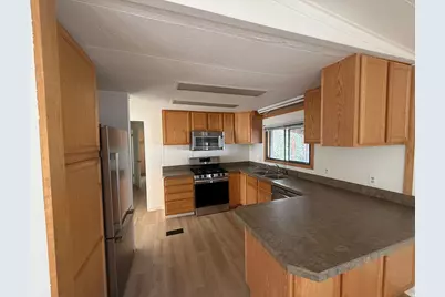 254 E 200 S, Duchesne, UT 84021 - Photo 6