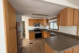 254 E 200 S, Duchesne, UT 84021 - Photo 6