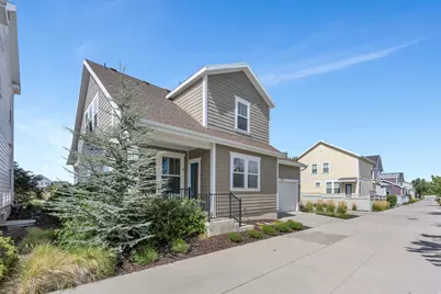 5123 W South Jordan Pkwy, South Jordan, UT 84009 - Photo 32