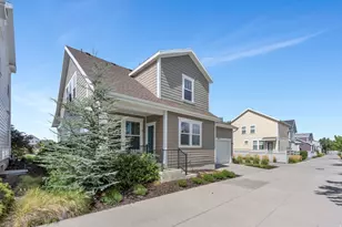5123 W South Jordan Parkway, South Jordan, UT 84009 - Photo 32