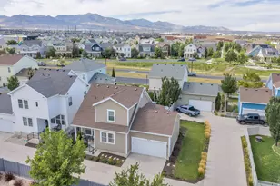 5123 W South Jordan Parkway, South Jordan, UT 84009 - Photo 40