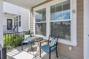 5123 W South Jordan Parkway, South Jordan, UT 84009 - Photo 16
