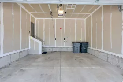 5123 W South Jordan Pkwy, South Jordan, UT 84009 - Photo 34