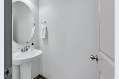 5123 W South Jordan Pkwy, South Jordan, UT 84009 - Photo 28